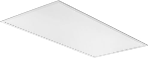 Lithonia CPX 2X4 ALO8 SWW7 M2 COLOR &LUMEN SELECTABLE PANEL 35K